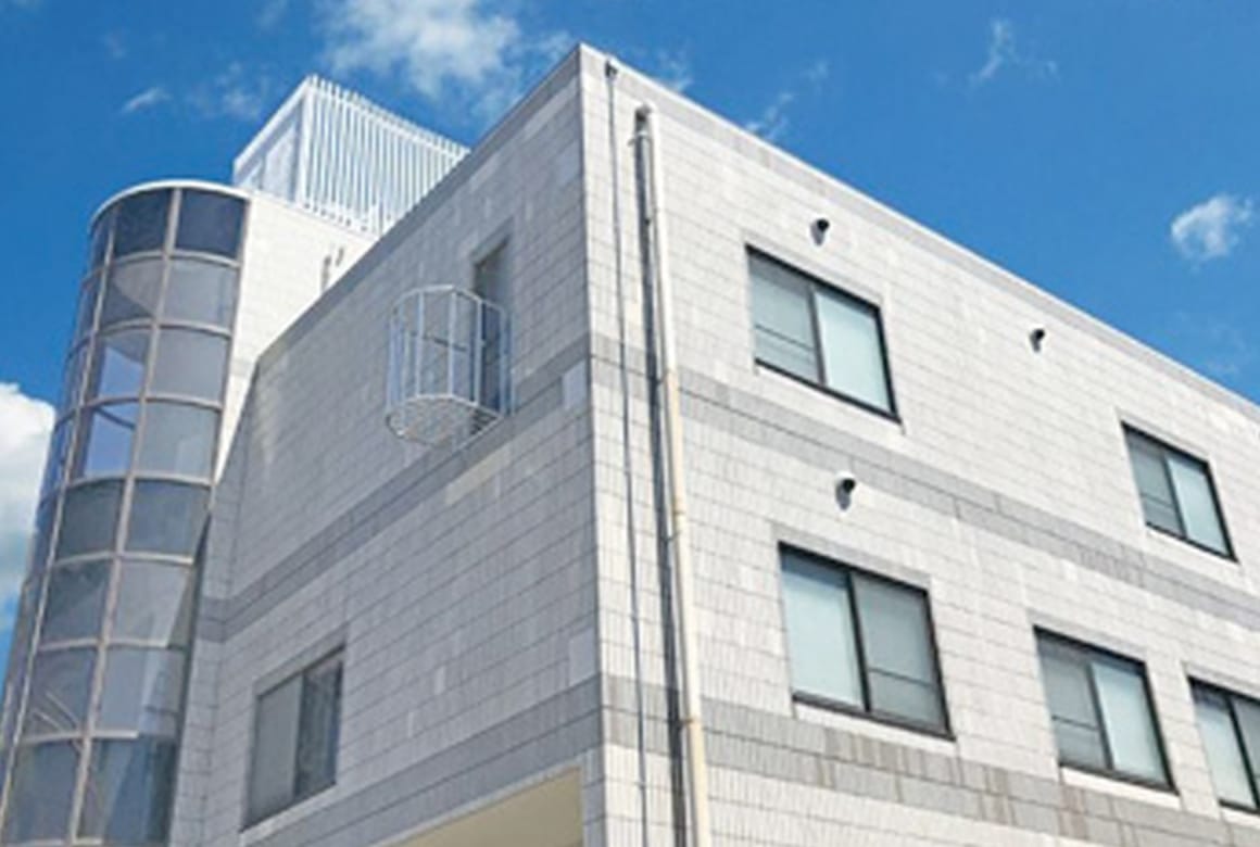 株式会社ミル総本社 