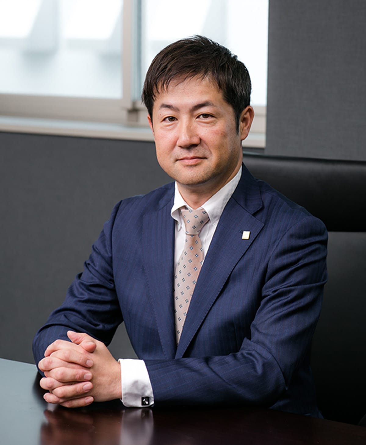持続可能な健康社会を実現する