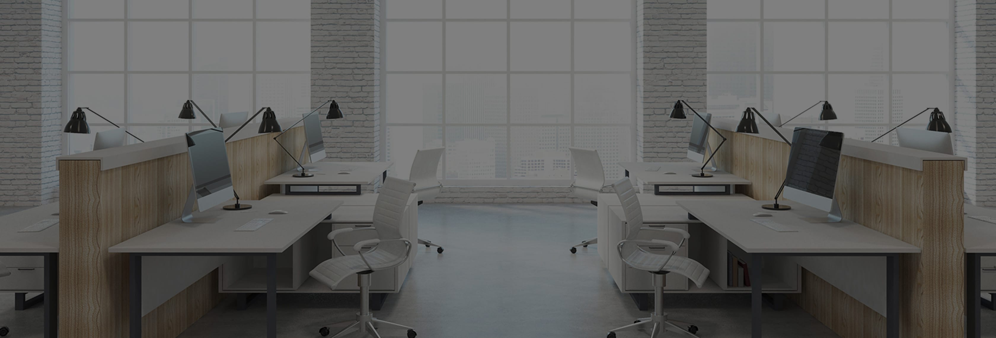 COMPANY OUTLINE