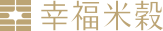 多様性を社会に食品プロジェクト