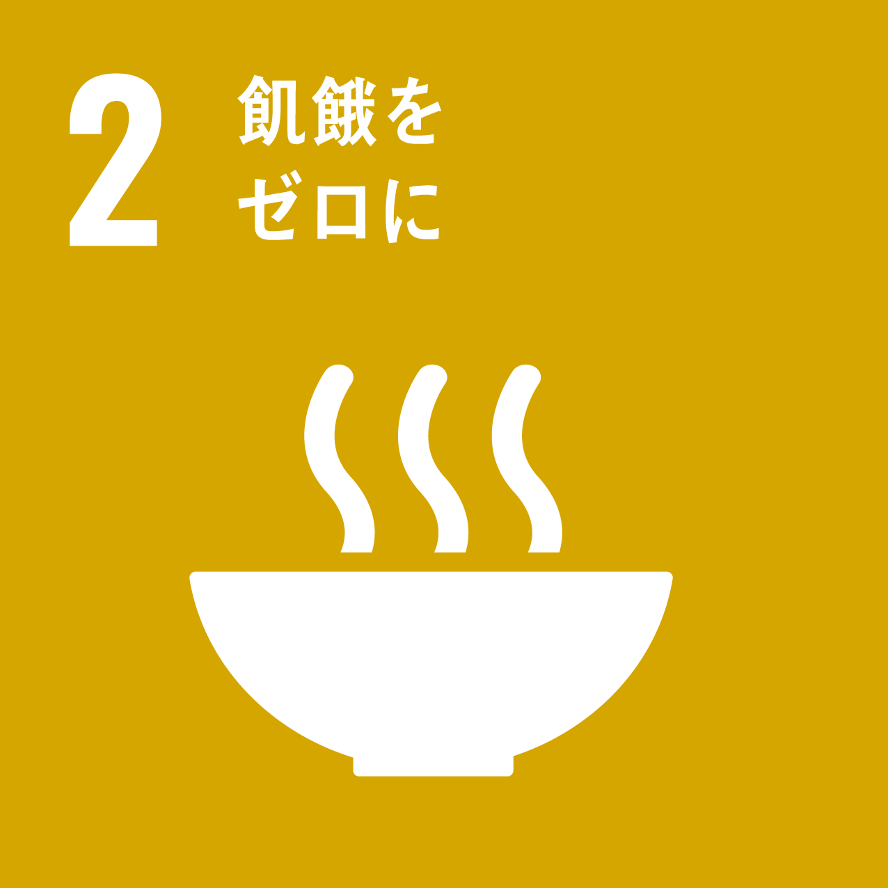 社会課題への取り組み