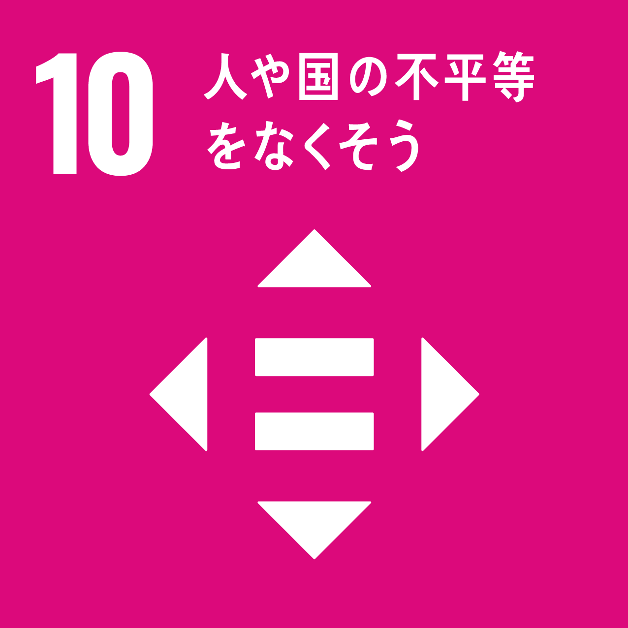 社会課題への取り組み